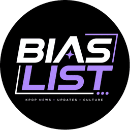 BiasList