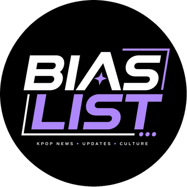 BiasList