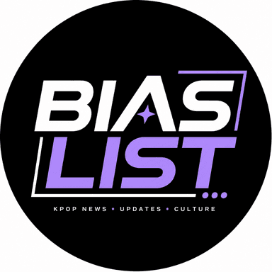 Biaslist