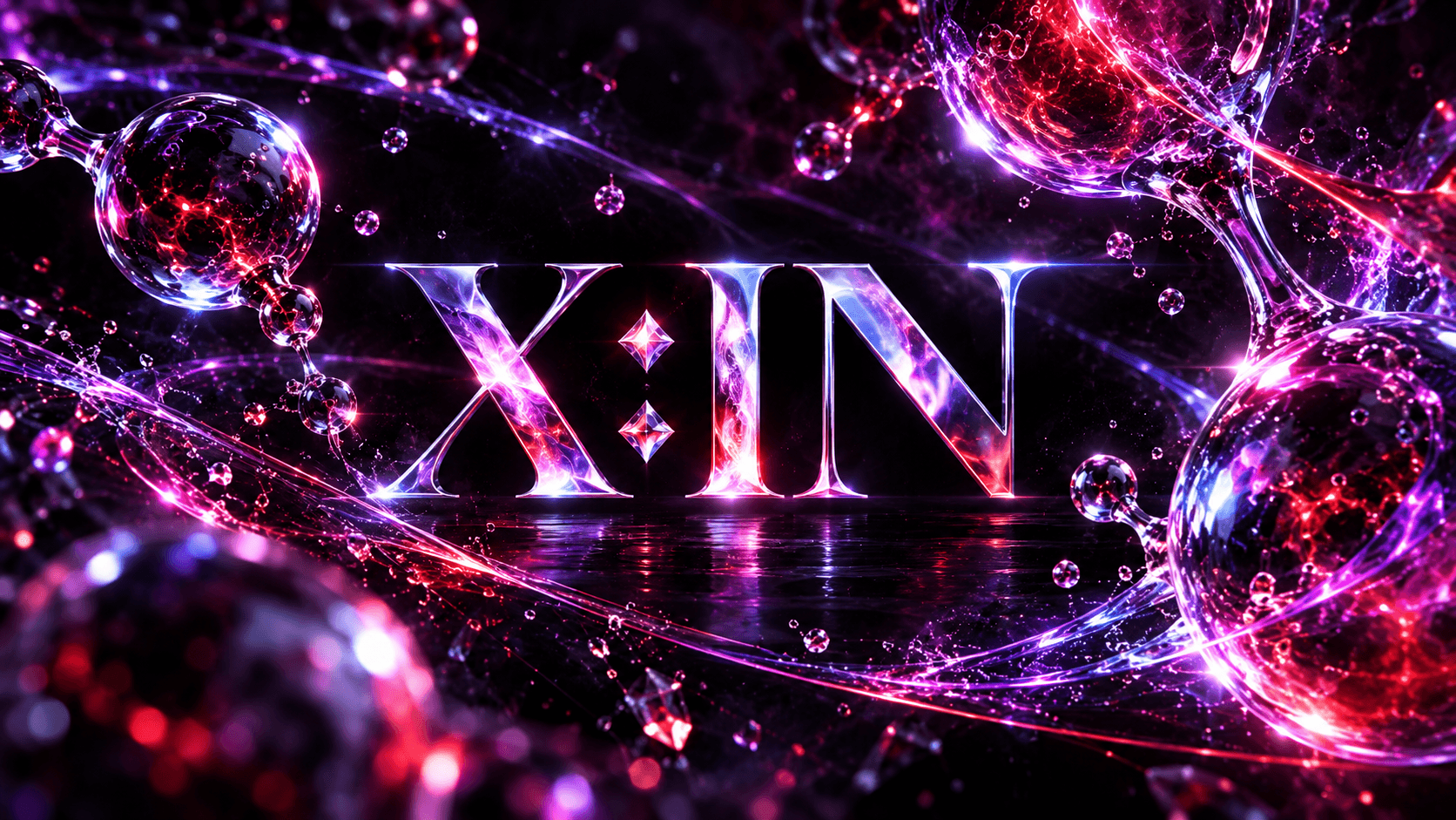 Original BiasList graphic for X:IN