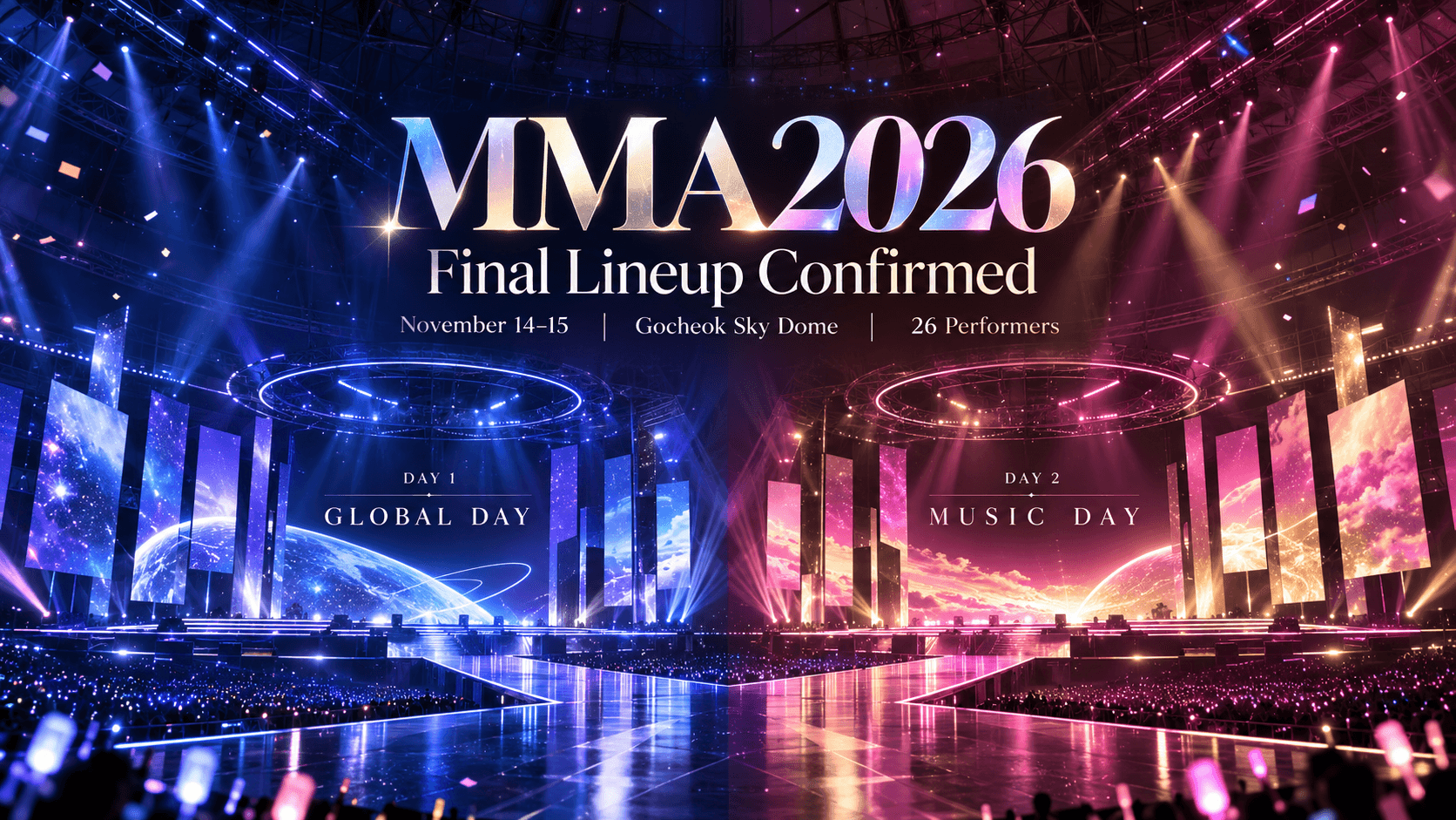 Original BiasList graphic for MMA2026